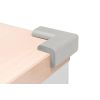Protectores de Esquinas para el Hogar BabyOno - Seguridad Infantil - imagen 2
