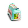 Juguete Educativo - Autobús Musical Cummer - imagen 4