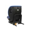 Silla de Auto Securo i-Size (40-150 cm) - Seguridad y Comodidad para tu Pequeño - imagen 7