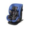 Silla de Auto Securo i-Size (40-150 cm) - Seguridad y Comodidad para tu Pequeño-Azul - imagen 3