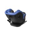Silla de Auto Securo i-Size (40-150 cm) - Seguridad y Comodidad para tu Pequeño-Azul - imagen 4