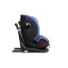 Silla de Auto Securo i-Size (40-150 cm) - Seguridad y Comodidad para tu Pequeño - imagen 16