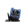 Silla de Auto Securo i-Size (40-150 cm) - Seguridad y Comodidad para tu Pequeño - imagen 19