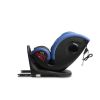 Silla de Auto Securo i-Size (40-150 cm) - Seguridad y Comodidad para tu Pequeño-Azul - imagen 7