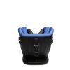 Silla de Auto Securo i-Size (40-150 cm) - Seguridad y Comodidad para tu Pequeño - imagen 25