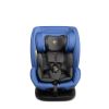 Silla de Auto Securo i-Size (40-150 cm) - Seguridad y Comodidad para tu Pequeño - imagen 28