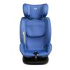 Silla de Auto Securo i-Size (40-150 cm) - Seguridad y Comodidad para tu Pequeño - imagen 31