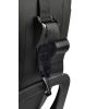 Silla de Auto Securo i-Size (40-150 cm) - Seguridad y Comodidad para tu Pequeño - imagen 34