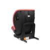 Silla de Auto Securo i-Size (40-150 cm) - Seguridad y Comodidad para tu Pequeño-Rosa - imagen 2