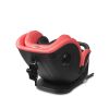 Silla de Auto Securo i-Size (40-150 cm) - Seguridad y Comodidad para tu Pequeño-Rosa - imagen 4
