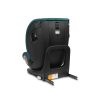 Silla de Auto Securo i-Size (40-150 cm) - Seguridad y Comodidad para tu Pequeño-Verde - imagen 2
