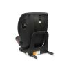 Silla de Auto Securo i-Size (40-150 cm) - Seguridad y Comodidad para tu Pequeño-Gris - imagen 2