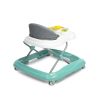 Andador de Bebé Cario TOYZ - Ajustable y Seguro-Menta - imagen 3