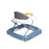 Andador de Bebé Cario TOYZ - Ajustable y Seguro - imagen 10