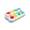 Juguete Educativo - Teclado - Toyz - imagen 2