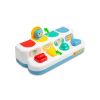 Juguete Educativo - Teclado - Toyz - imagen 3