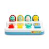 Juguete Educativo - Teclado - Toyz - imagen 4