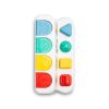 Juguete Educativo - Teclado - Toyz - imagen 5