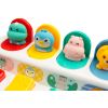 Juguete Educativo - Teclado - Toyz - imagen 6
