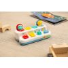 Juguete Educativo - Teclado - Toyz - imagen 7