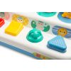 Juguete Educativo - Teclado - Toyz - imagen 8