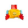 Juguete Educativo - Empujador Recolector de Bolas - Toyz - imagen 2