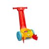 Juguete Educativo - Empujador Recolector de Bolas - Toyz - imagen 3