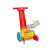 Juguete Educativo - Empujador Recolector de Bolas - Toyz - imagen 4