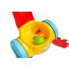 Juguete Educativo - Empujador Recolector de Bolas - Toyz - imagen 6