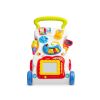Andador para Bebes , Juguete Educativo Musical  - imagen 4