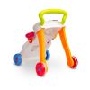 Andador para Bebes , Juguete Educativo Musical  - imagen 7