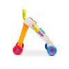 Andador para Bebes , Juguete Educativo Musical  - imagen 10