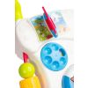 Andador para Bebes , Juguete Educativo Musical  - imagen 13