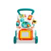 Andador para Bebes , Juguete Educativo Musical -Azul - imagen 4