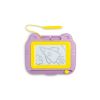 Andador para Bebe Zoo , Juguete Educativo - imagen 31