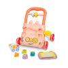 Andador para Bebe Zoo , Juguete Educativo - imagen 46