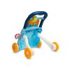Andador para Bebe Zoo , Juguete Educativo - imagen 4