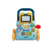 Andador para Bebe Zoo , Juguete Educativo - imagen 10