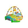 Alfombra Musical Educativa DREAM - Toyz