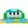 Alfombra Musical Educativa DREAM - Toyz
