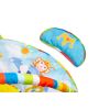 Alfombra Musical Educativa DREAM - Toyz