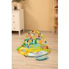 Alfombra Musical Educativa DREAM - Toyz