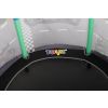 Trampolín Infantil - Race