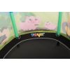 Trampolín Infantil - Farm - imagen 6