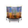 Trampolín Infantil - Dino
