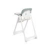 Silla Alta Plegable MEGALO  - Caretero-Menta - imagen 2