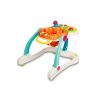 Andador Multifuncional - Toyz - imagen 2