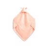 Toalla de Baño Suave con Capucha Conejo 90x90 cm - Rosa - imagen 2