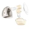 Extractor de Leche Electrónico Inalámbrico Perla - imagen 4