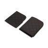Set de Alfombrilla Protectora Acolchada para Asiento - Protección y Comodidad - imagen 3